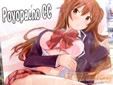 サークルぽよぱちょの中二病でも恋がしたい!同人誌 Poyopacho CC