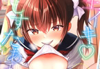 REN　生イキ♥しすたぁほぉる　「ドーテーのざぁこ♥ 兄貴に負けるワケないじゃん♥」