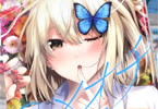 きただりょうま「ユメオチ〜ユメで僕らは恋にオチる〜」1巻