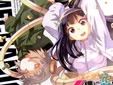 渡会けいじ 僕に恋するメカニカル