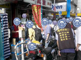 b274235a.jpg