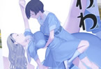 サークル比村乳業「月曜日のたわわ そのXIV」