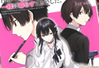 原作:雨音恵&漫画:美月めいあ「両親の借金を肩代わりしてもらう条件は日本一可愛い女子高生と一緒に暮らすことでした。」5巻