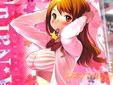 ���β�Ʊ�ͻ�HANA Naru