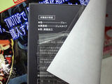 ae1813ed.jpg