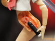 figma�Ѥ����̿�