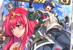 原作:林達永&作画:金光鉉「ドローイング 最強漫画家はお絵描きスキルで異世界無双する!」3巻