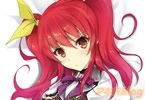夏コミ GA文庫
