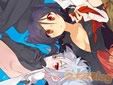 まんがタイムきららミラク