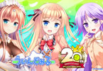 Lycee OVERTURE Ver.「ういんどみる 1.0」
