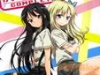 僕は友達が少ない コンプリート