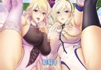 「COMIC E×E 42」