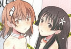 サークルSalt Peanuts「SKB」