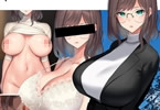 「デリヘル初日〜女教師 さっちゃん〜」
