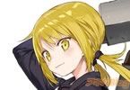 艦隊これくしょん -艦これ- 陽炎、抜錨します!4