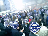 9c31caf0.jpg