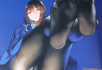 よむ「Paint it, Black」