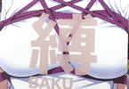 サークルtoi_et_moi「縛 BAKU NO HON」