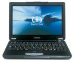 xp7310