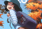 コミックＬＯ12月号　「いくっいくっいくぅっ！」「うおっっと、すげ吹きでた」