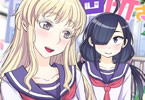 TATSUBON「田所さん」1巻
