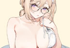 「しすたーこんとらすと 溺愛お姉ちゃんと濃密性活」