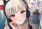 Ãø¡§Æó·î¸ø¡õ¥¤¥é¥¹¥È¡§¤µ¤Ð¤ß¤¾¤ì¡ÖÀ¼Í¥¥é¥¸¥ª¤Î¥¦¥é¥ª¥â¥Æ ¡ô03¡×