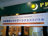 a671929e.jpg
