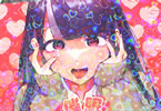 サークル非凡「催眠NTR母娘END」
