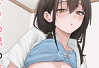 【電子エロ同人紹介シリーズ】 隣の席のあの娘と連れオナ！興奮おさまらない二人は、オ◯ニーという名のセ◯クスへ…「となりの席の友達と一緒にオナニーする話」