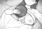 「甘やかせっくすふれんず」