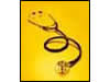 2004-04-02-01