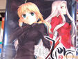 Fate/Zero