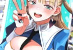 �����ޡ֥��������ϥꥶ�줬���뤤��1��