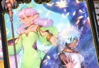 ロードマギアの弟子７巻　「予言は打ち破れたのか…アストールの戦い！」