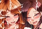 「姉妹X調教」