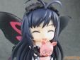 ねんどろいど 黒雪姫