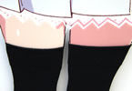 精霊使いの剣舞