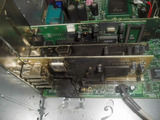 83974fe4.jpg
