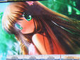 Rewrite