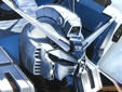 機動戦士ガンダム サンダーボルト