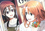 サークル即席魔王「くちべた食堂2」