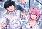 こういうのがいい１１巻　「この二人、付き合ってません。フリフレ最高！」