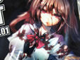 U.M.E.ProjectΥߥƥ102̼ƱͻHEADSHOT File.01