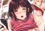 平間ひろかず「スタンバイおっけー!」