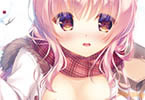 ¤æ¤·ÃÉÁ¤¤ª¤í¤·X-RATED¥¿¥Ú¥¹¥È¥ê¡¼