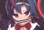 著者:みかど鉄狼&イラスト:町村こもりのエロノベル「吸血鬼妹の殲滅刃(ルインブレード)」