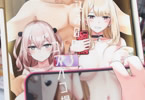 サークルさくらがーでん「ホ込み0円コスパコ撮影会.mp4」