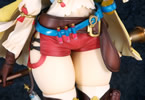 Wonderful Works「ライザのアトリエ 〜常闇の女王と秘密の隠れ家〜 ライザ(ライザリン・シュタウト)」フィギュア