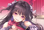 みちきんぐ「アザトメイキング」